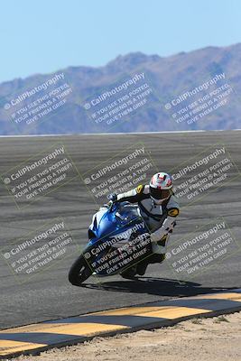 media/Mar-09-2025-TrackXperience (Sun) [[4c2000c718]]/3-Level 2/Session 4 Bowl/